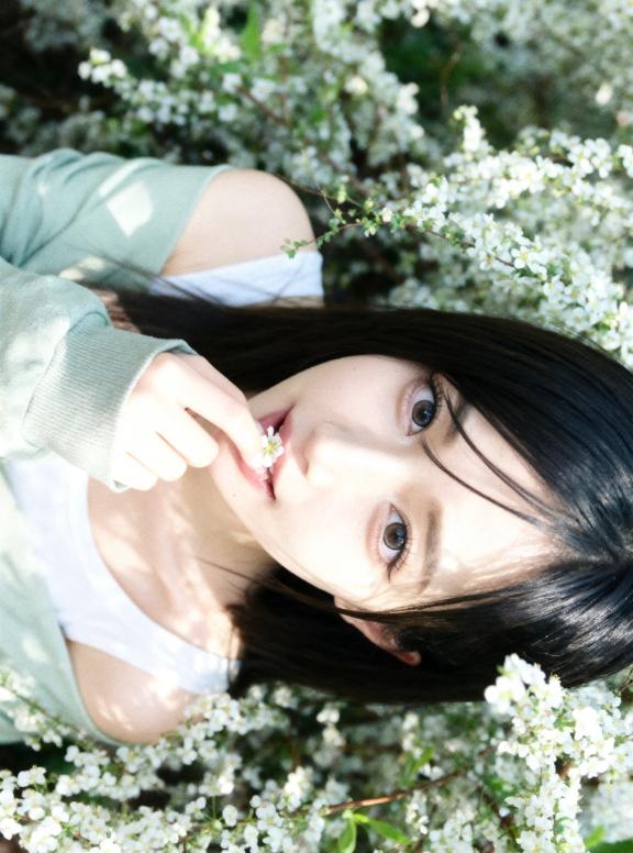 完売♡♡