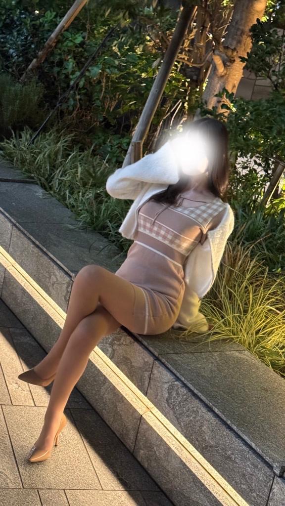 少しだけ冬を感じた日