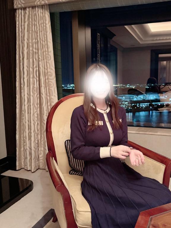 急がない時間の使い方♥