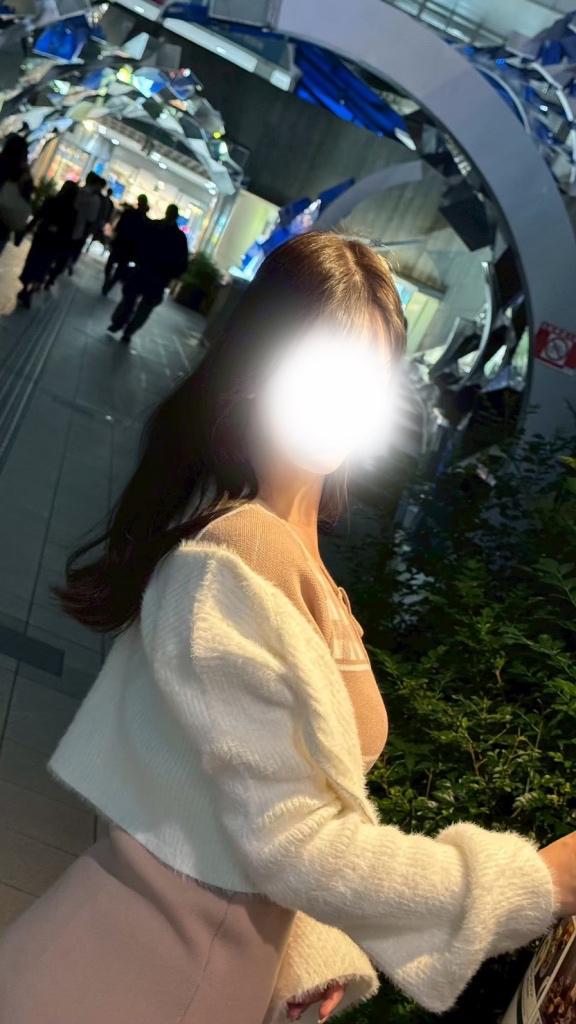 話すって、贅沢