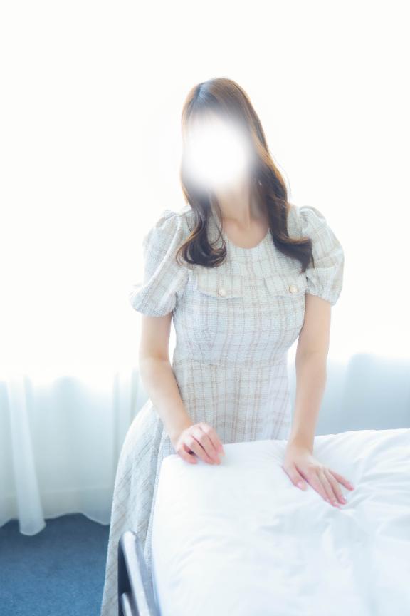 聞き役が好き♡