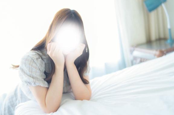 キス魔注意です♡