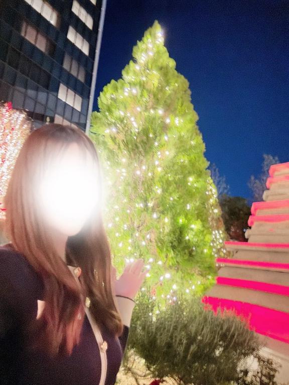 ふとした瞬間に思い出してほしい✨