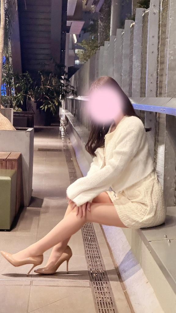 心がほどけるような時間を…🌸