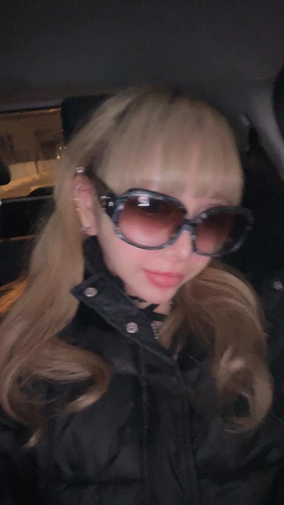 🌹Bella🌹
