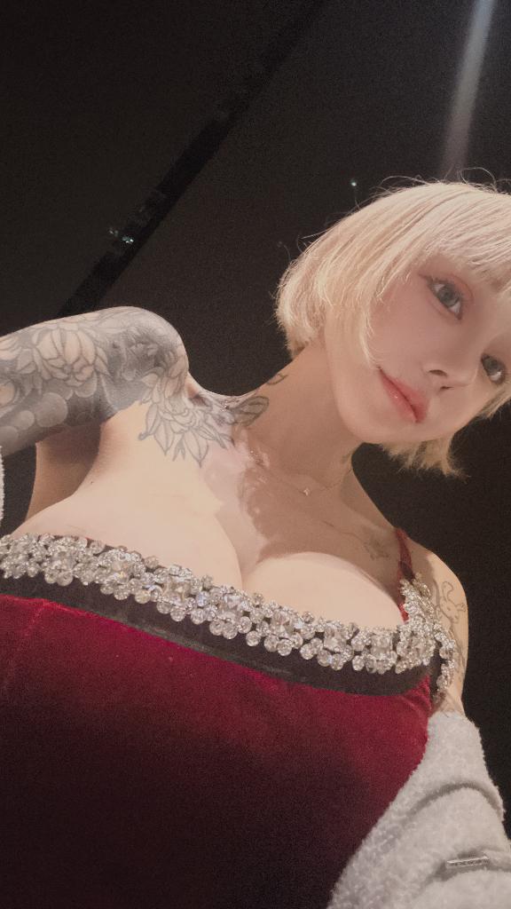 🌹Bella🌹