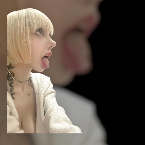 ナニを