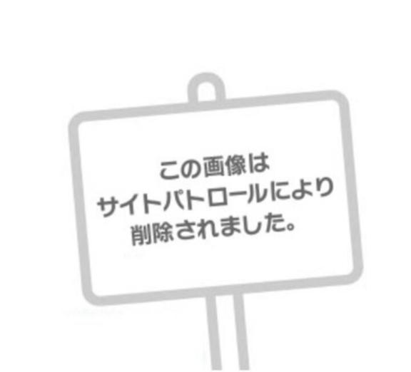今日の色♡