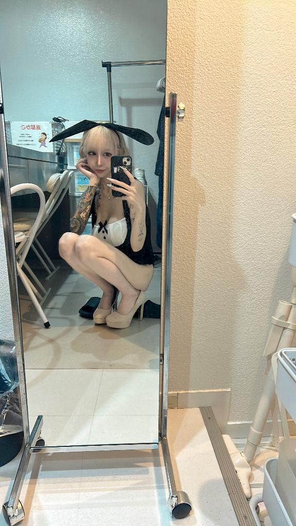 うれち♡うれち♡