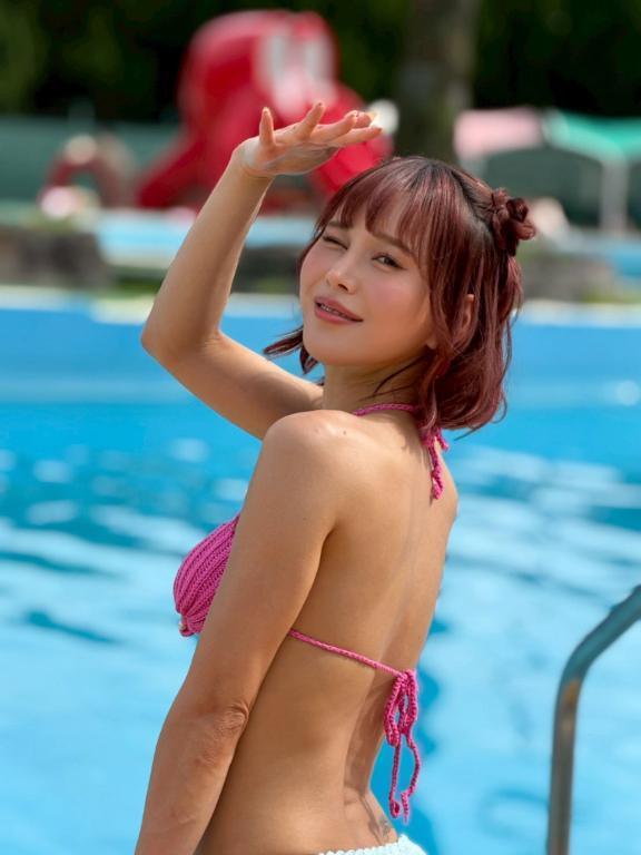 追加できました？