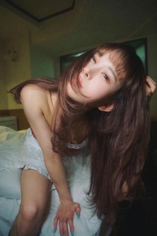 ラジオ生放送💗