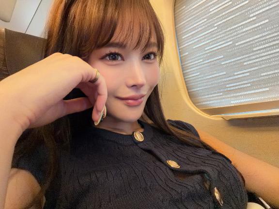 東京っ！