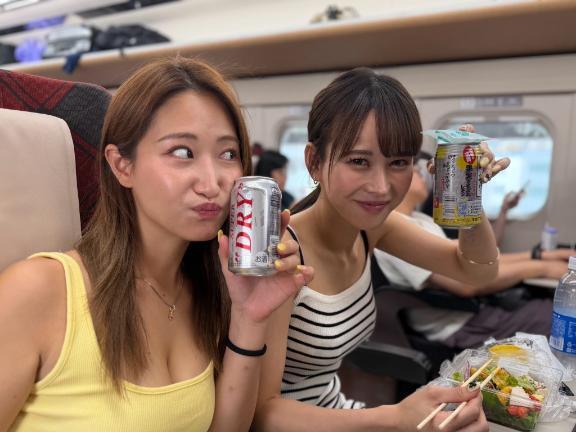 青春とは
