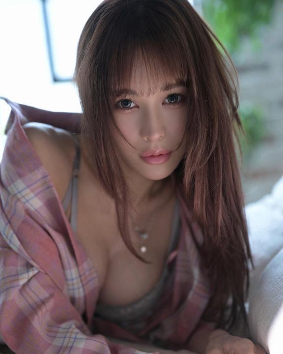 比較