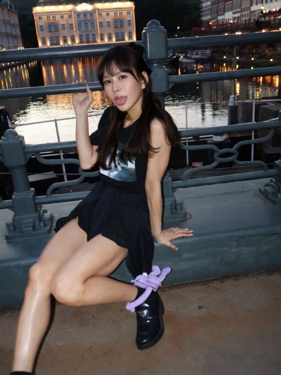 何枚？