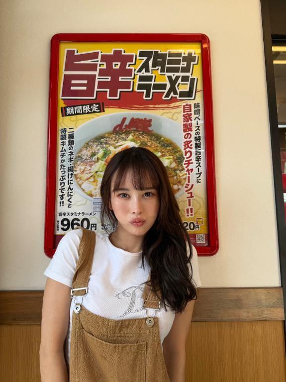 わすれもの