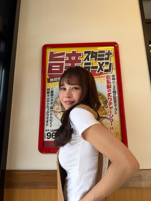 ことわる