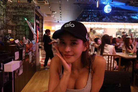 眺めがいいね💕︎💕︎