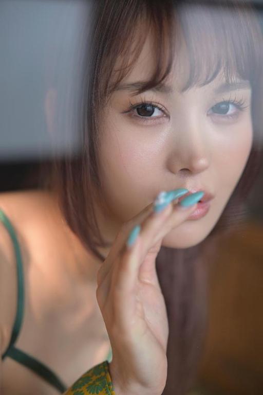 受け取り方