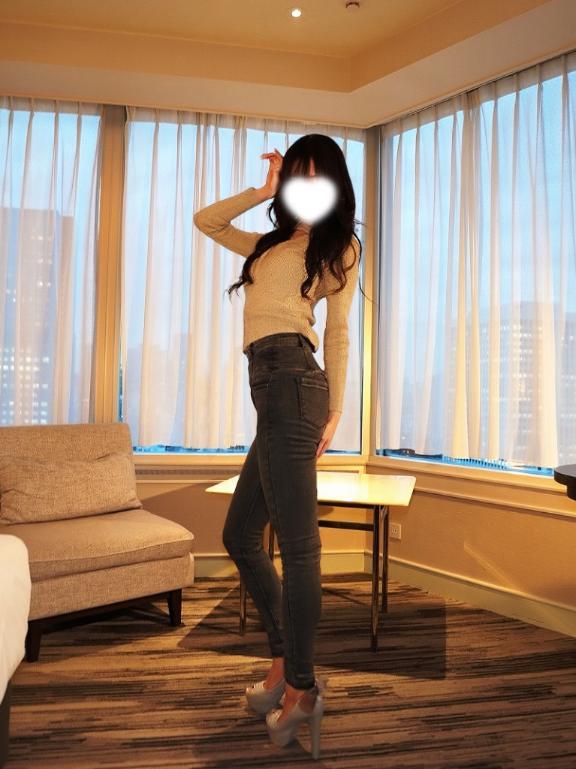 ⬆️モデルズラ