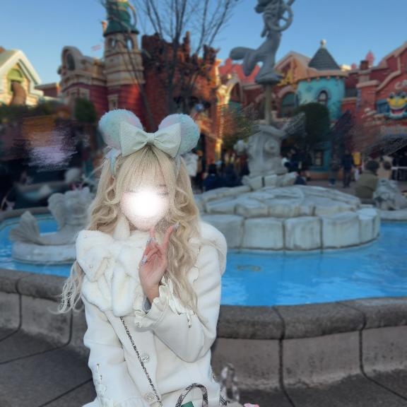 ( ¯ ³¯)♡