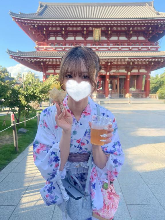 伝えること❣️だいじー❣️