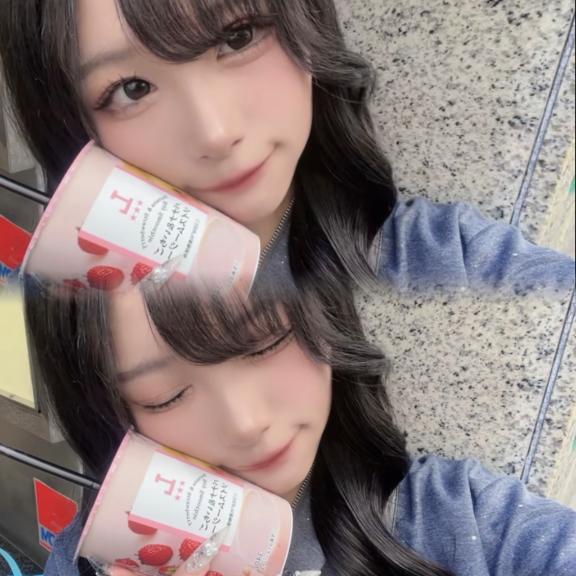 撮影でち🌟