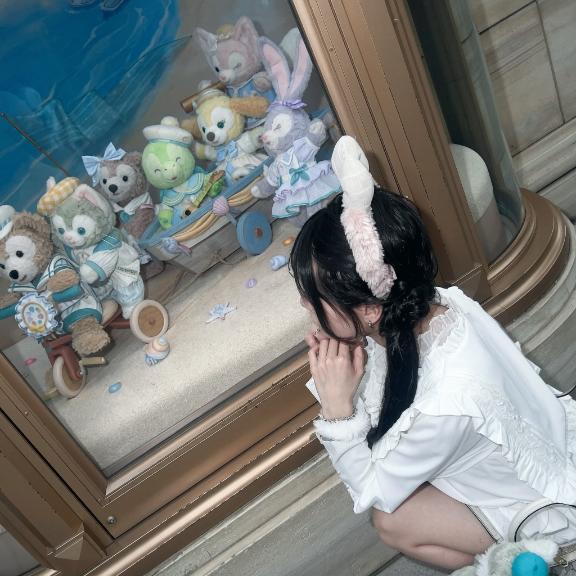 もう我慢できない💗