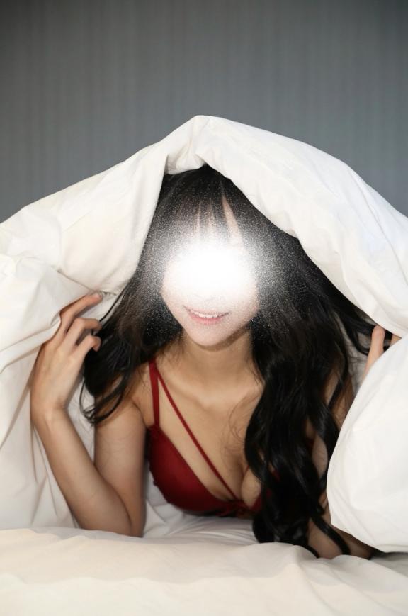 今日も今日とて