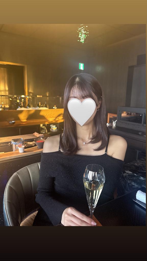 キテネ💕みたよ💕