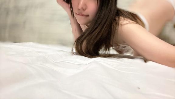 今日からです❤️