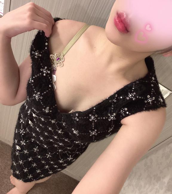 11月11日のラブレター💌