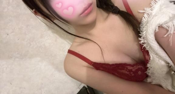 どっちがいい...？❤️