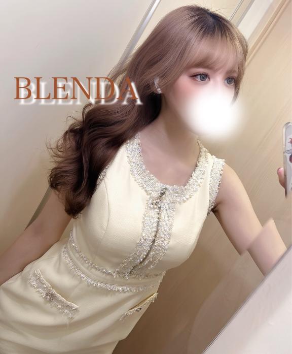 出勤しました🧸