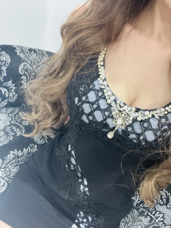 🧚🏻‍♀️本指名のお客様🧚🏻‍♀️