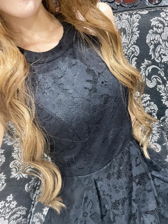 🧚🏻‍♀️出勤🧚🏻‍♀️