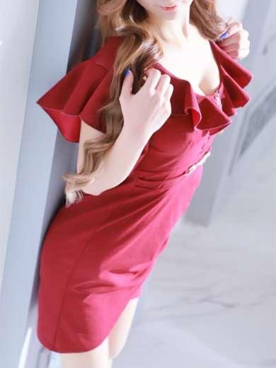 明日🧚🏻‍♀️