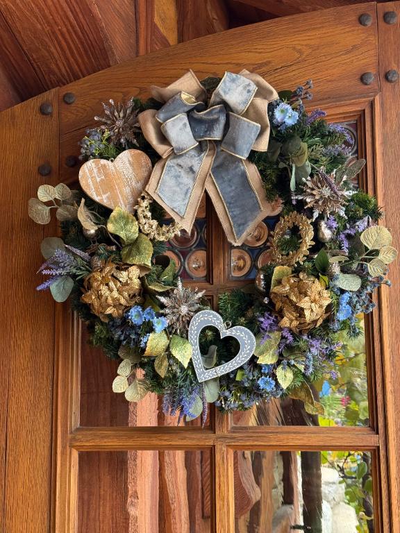 いつまでも恋心🎀