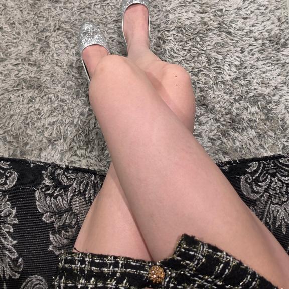 ⏰今日出勤