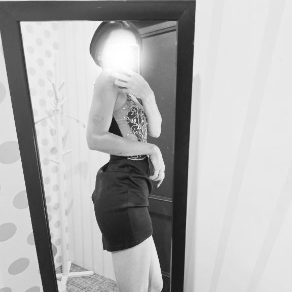 📸