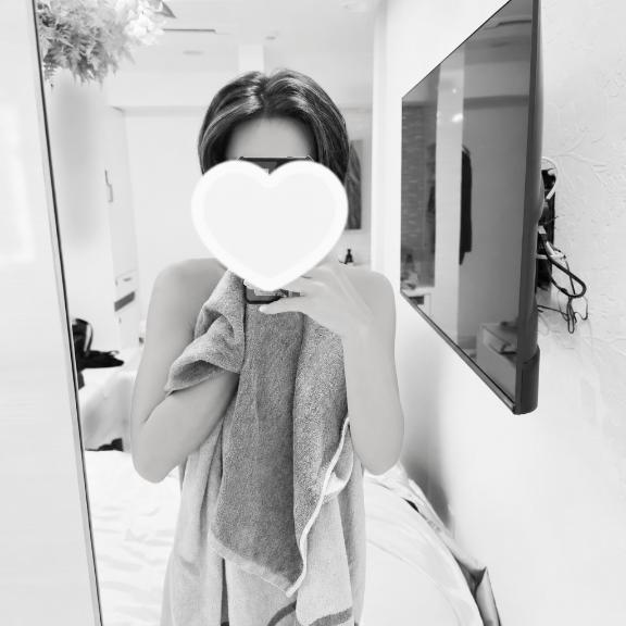 ⏰21:30~