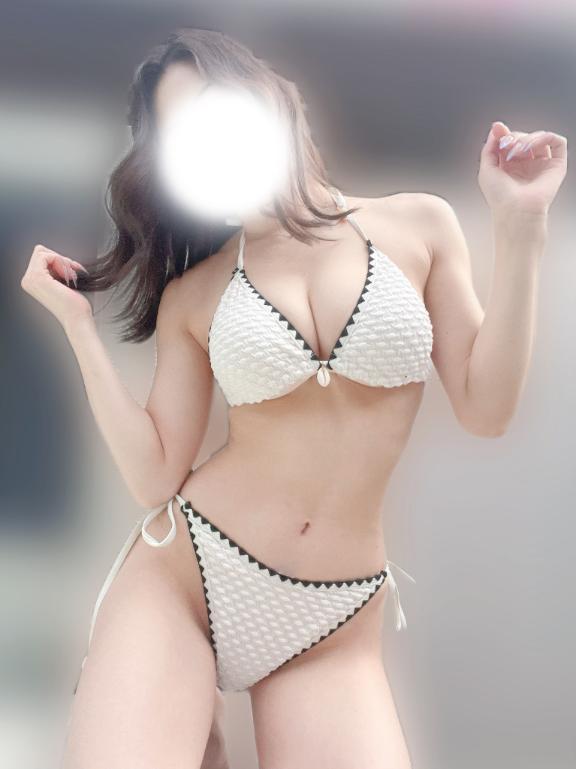 久々にえれんといいこと、しようよ