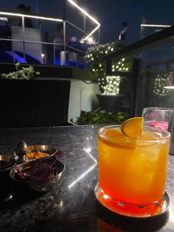 自分がどんな人間かは…