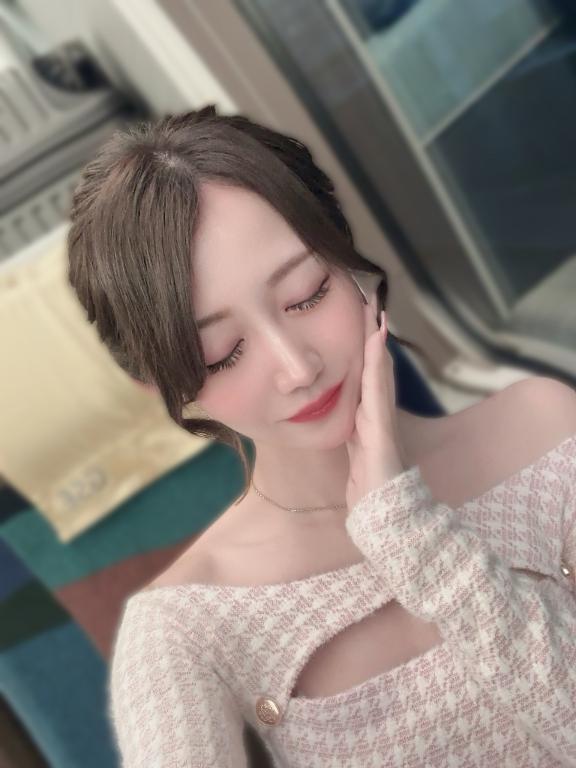 いっぱい喘いで？