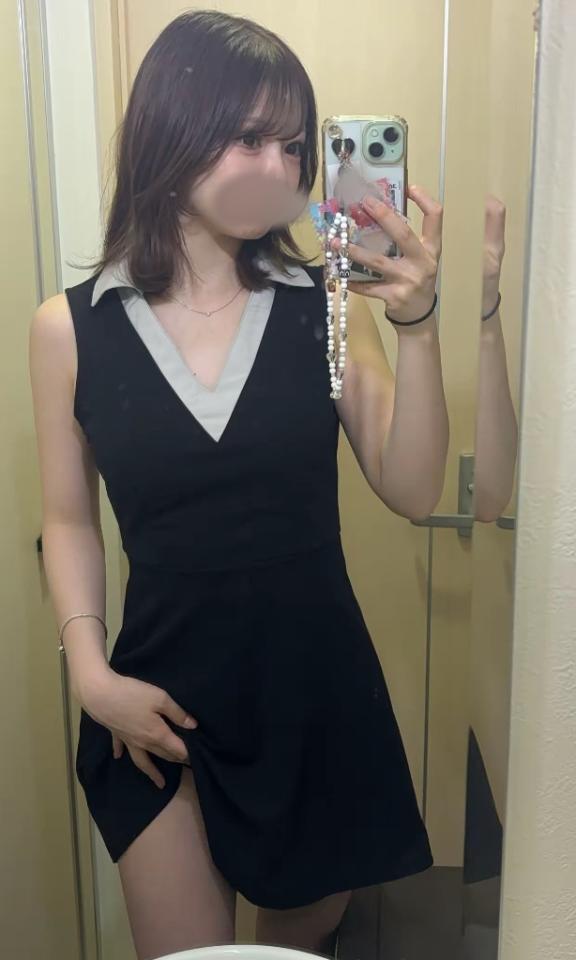 。。。？