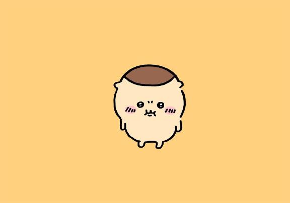ありがとう💙