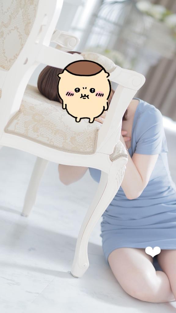 謝。。