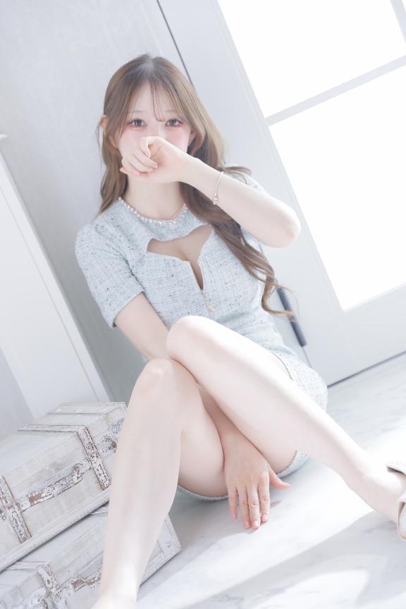 明日は？