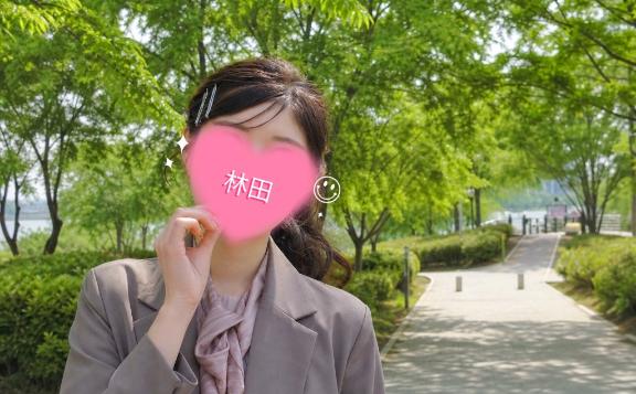 📓焦らしプレイ…