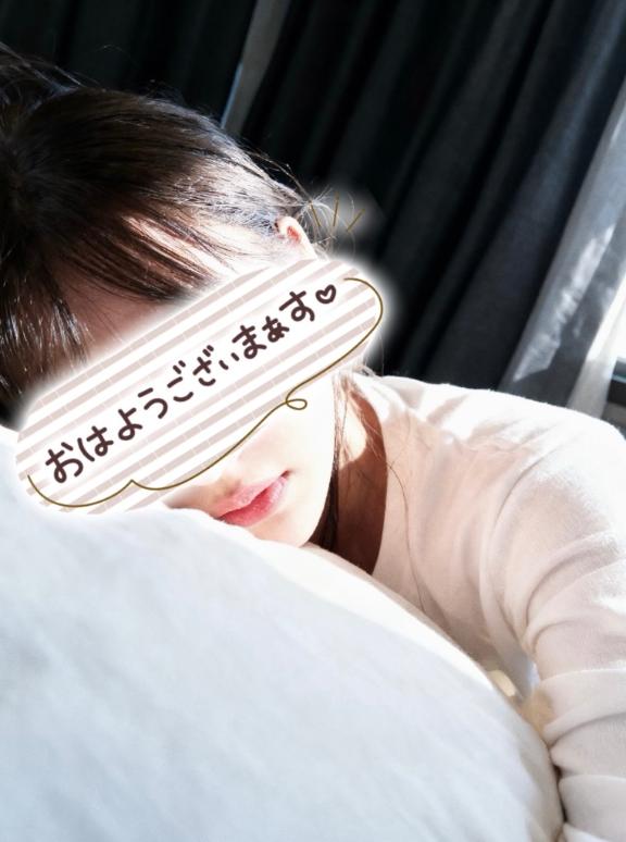 乱れ♡